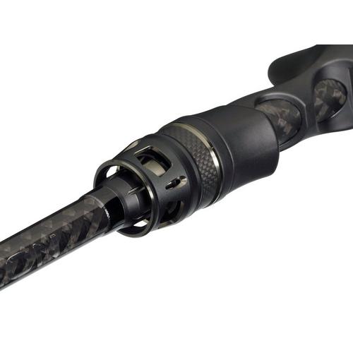 abu garcia baitcast rod, abu garcia baitcast rod Suppliers and  Manufacturers at
