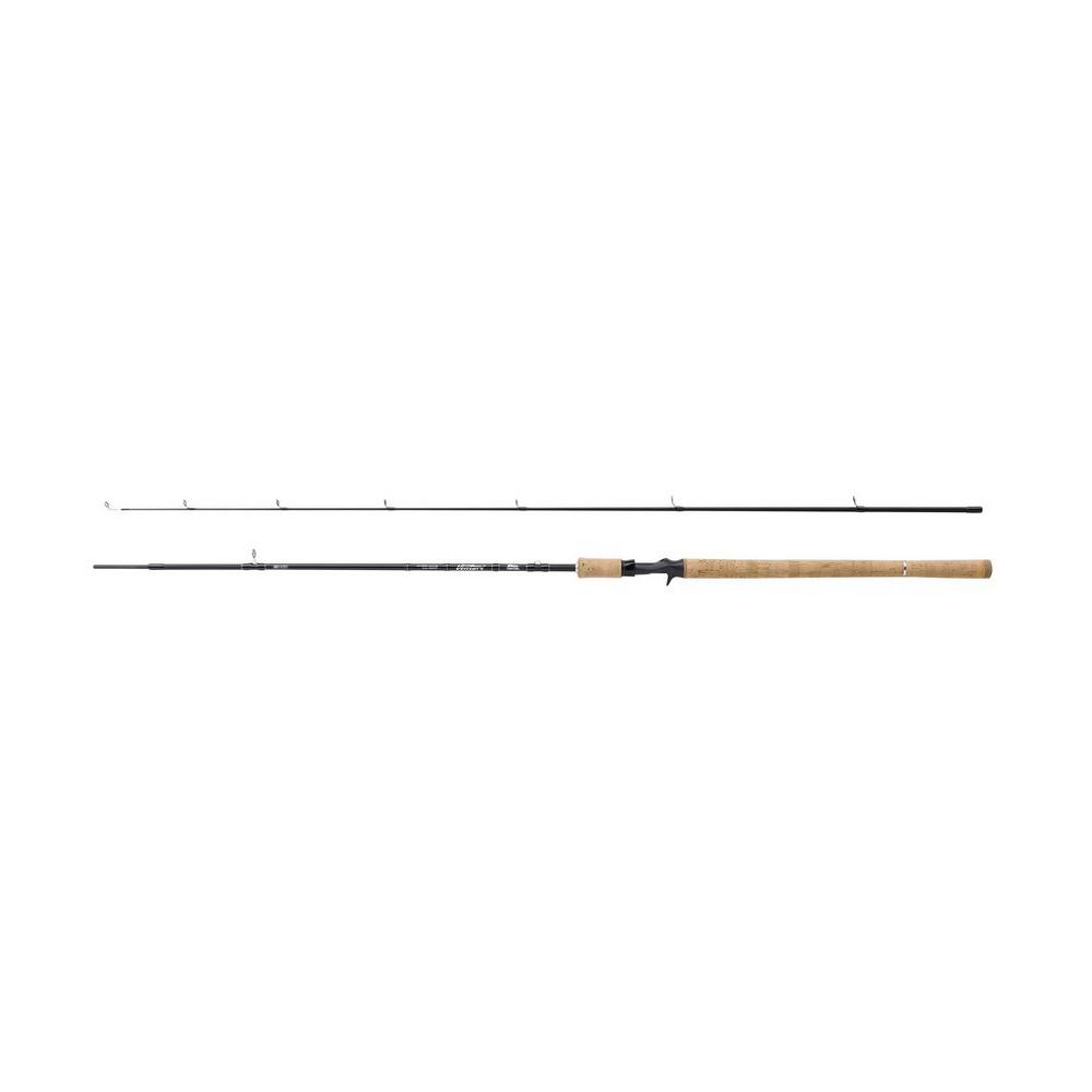 Venturi V2 Casting Rod - Image 1