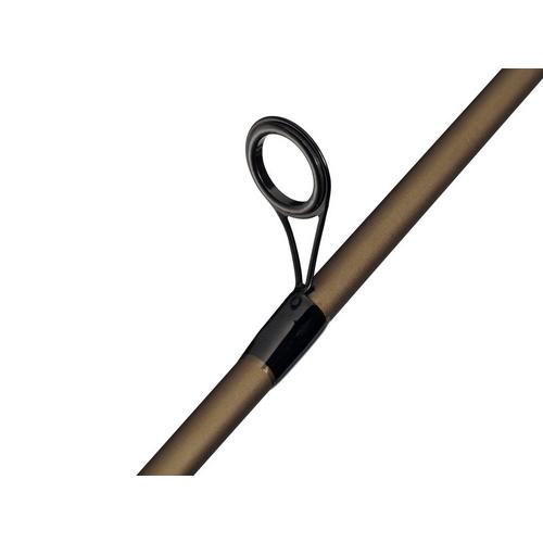 Mitchell Tanager Pink Camo II Spinning Combo Kinder Visset- Wesdijk