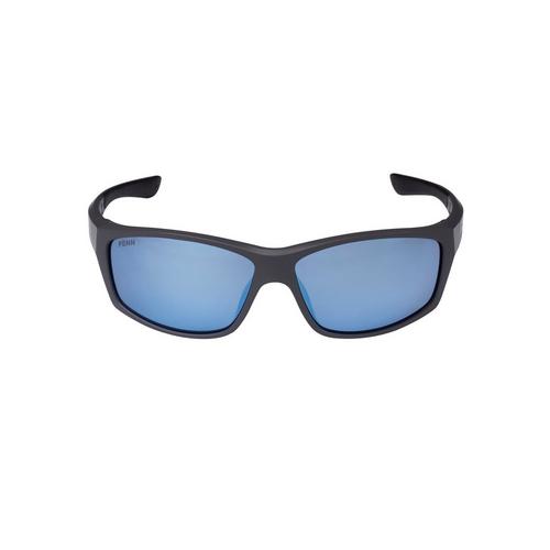 Conflict Eyewear – PENN® EU