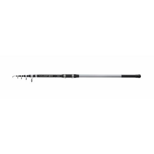Tanager SW Tele Surf Spinning Rod – Mitchell® EU