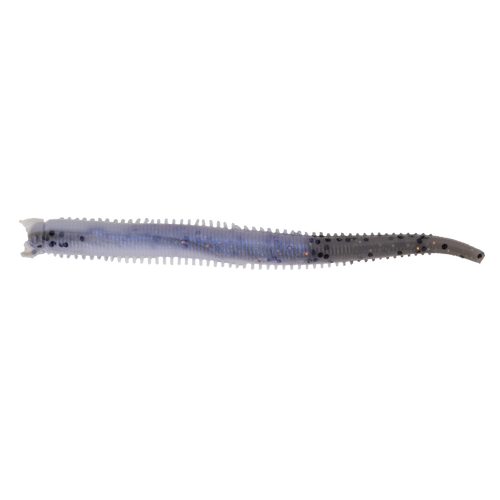 Berkley Gulp! Saltwater Sandworm