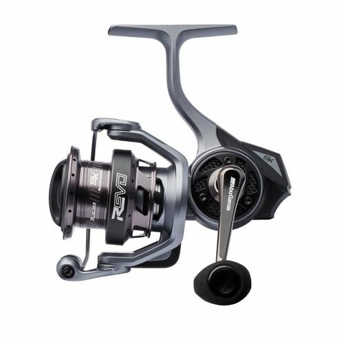 Revo SX Spinning Reel