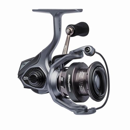 Abu Garcia Revo SX 40 Spinning Reel for sale online