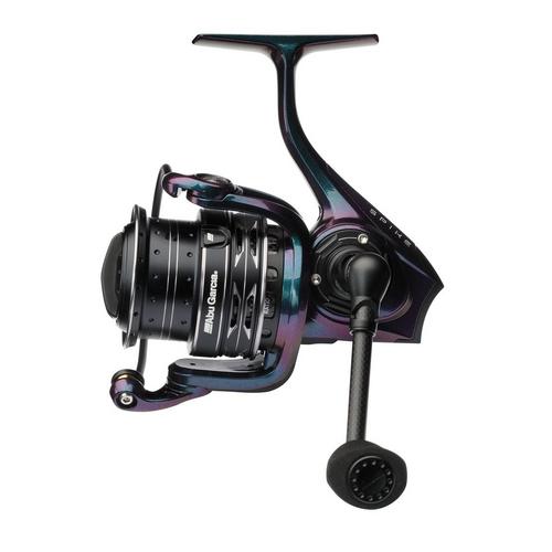 Abu Garcia Fishing Spinning Reels