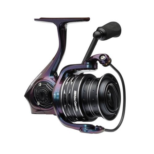 Abu Garcia EX PRO