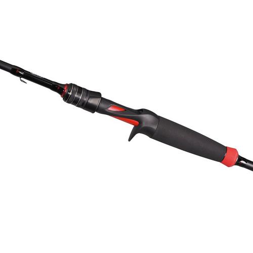 Zilla Pike Casting Rod – Berkley® EU