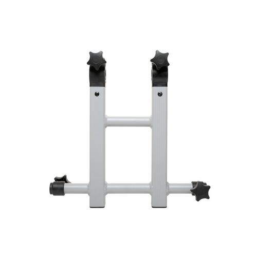 Shakespeare SKP Feeder Chair Vertical Arm