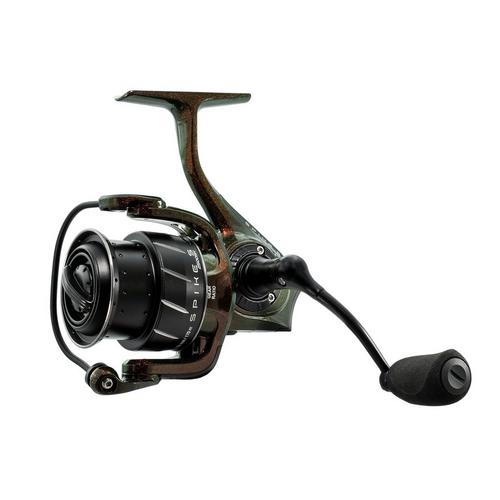 http://media.purefishing.com/i/penn/1577389?w=500&h=500&img404=404&v=1