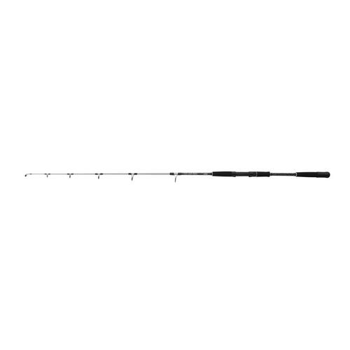 Seigo 915　MOSS TWISTER 22-23 159 W ONZA SVELT Skinwall Cross Country Mountainbike Tire 29