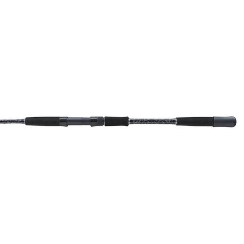 Tanager SW Tele Surf Spinning Rod – Mitchell® EU