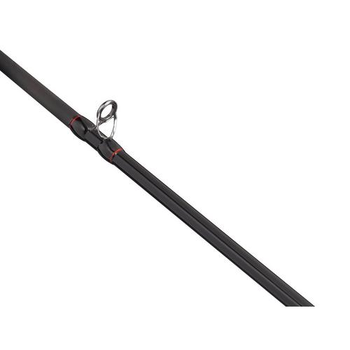 Abu Garcia Xl Lure Bag Pike - Borse Generiche Pesca | Nencini Sport