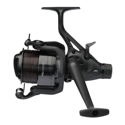 Conact CR Pre Spooled Spinning Reel