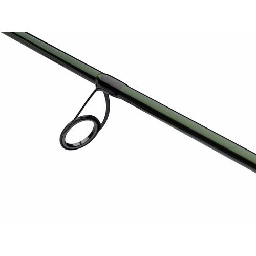 Abu garcia jackson 竿 AbuGarcia_MaxSXSpinningReel_MA