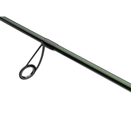 SPIKE® S Rod Allround Spinning Rod – Abu Garcia EU