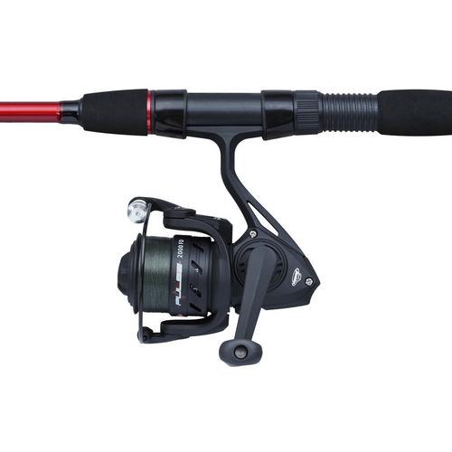 How to ID Shimano Stradic model - Fishing Rods, Reels, Line, and