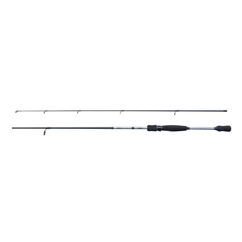 MX1 Lure Spinning Combo – Mitchell® EU