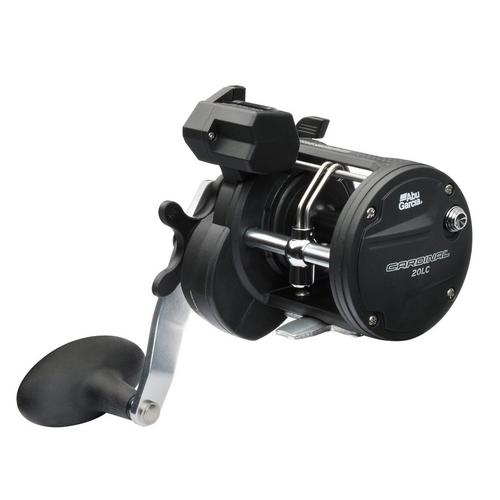リール Abu Garcia Cardinal C2  IAR リール Abu Garcia Cardinal C2 IAR Abu Garcia Cardinal C2 IAR