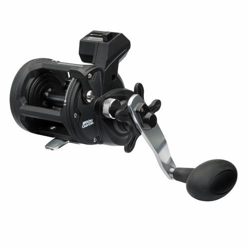 Cardinal® Trolling Line Counter – Abu Garcia EU