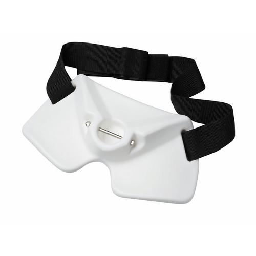 新品 STABRIDGE BBQ BELT 2 FISHING FLY Z Belt Gen2 Wading/Surfcasting Belt - The Saltwater Edge