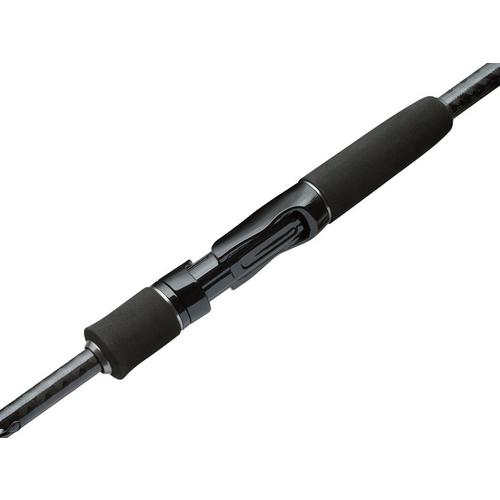 elfbar nachfüll pod läuft aus 5 Best THC-O Vape Cartridges: Reviews (2026)