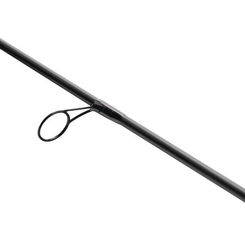 33 spincast combo fishing pole Toby Keith 5.6 Spincast Combo – Fish Lucke