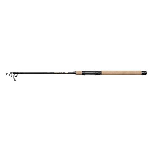Lightning HT II Tele Spinning Rod
