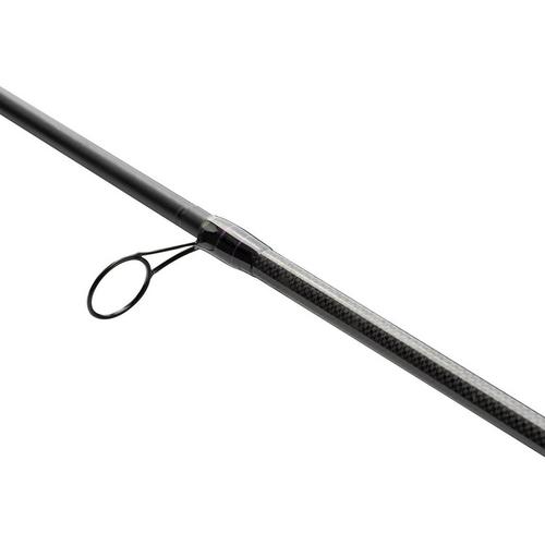 Lightning HT II Tele Spinning Rod – Berkley EU
