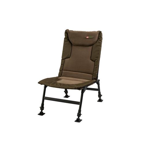 Fishing Chair 