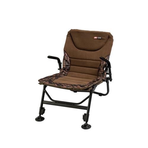 Level chair 2024 fox r1