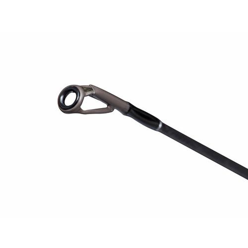 Sölv AG2 Travel – Abu Garcia EU