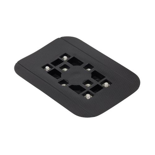 Glue-on Pad for Inflatable Boats – Berkley® EU