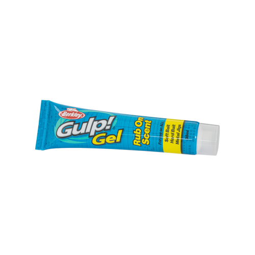 Berkley Gulp® Hard Bait Gel - Pure Fishing