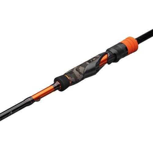 daiwa 0001-4843 sttbb3000lt saltist back bay Daiwa Saltist Back Bay STTBBLTMD-C Spinning Reels