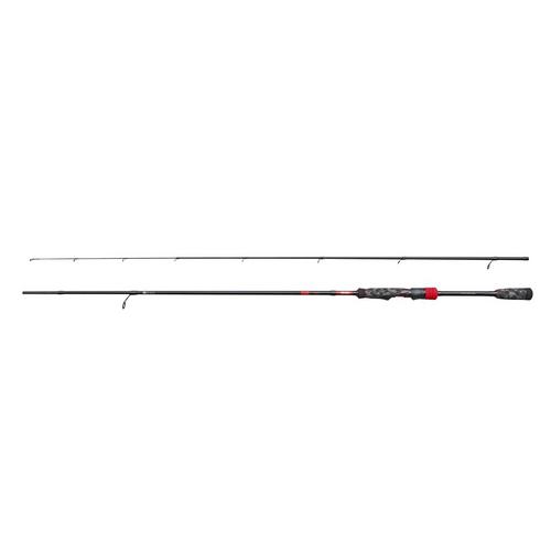 URBN II Jigger Spinning Rod – Berkley® EU