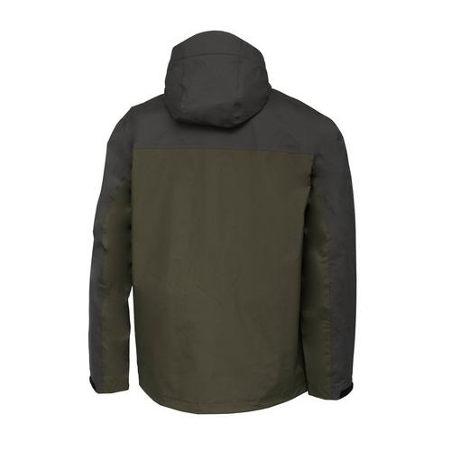 Fin Fishing Jacket – Greys® Fishing UK