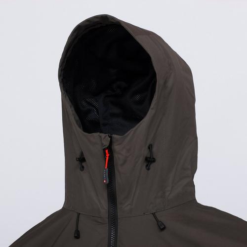 Greys fishing jacket hotsell