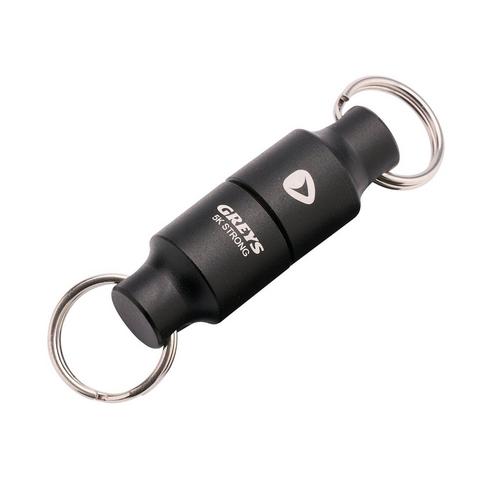 Magnetic Clip – Greys Fishing UK