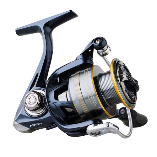Carrete Mitchell MX2 Spinning 20 FD - Tiendas de pesca