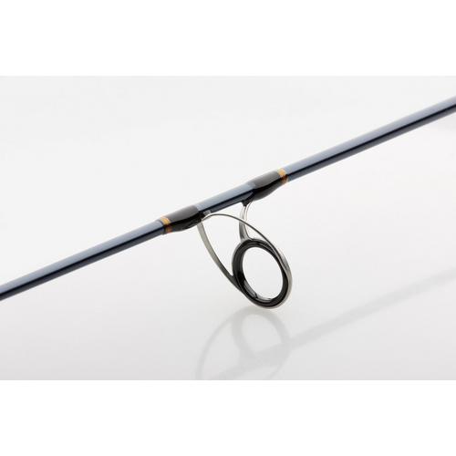 Jigging Fishing Rod Saltwater  Slow Jigging Rods Saltwater