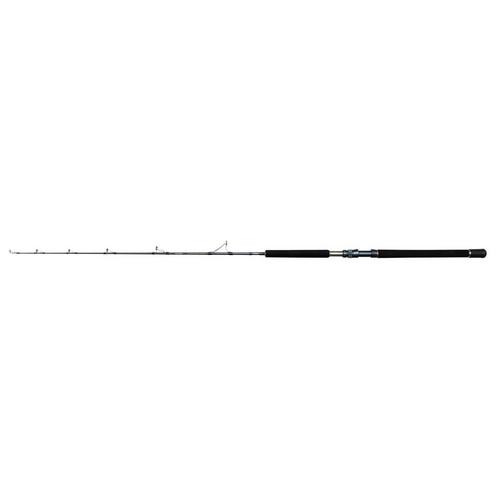Penn Fishing Rod at Rs 1950/piece, Spinning rods in Tonk