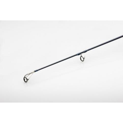  Stainless Steel - Offshore Fishing Rods / Fishing Rods