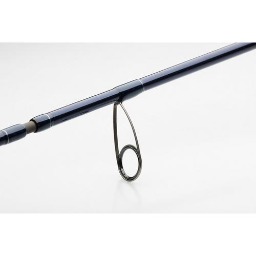 Overseas II Inshore Spinning Rod – PENN® EU