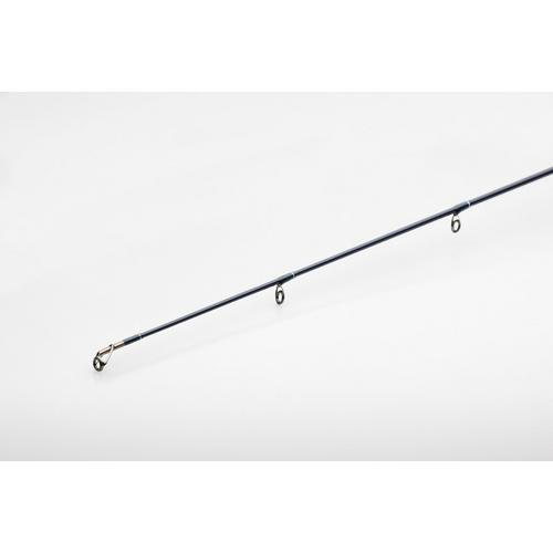 Overseas II Inshore Spinning Rod – PENN® EU