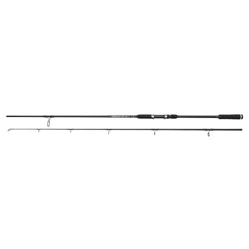 PENN Prevail II LE SW Spinning / Lure Fishing Rod