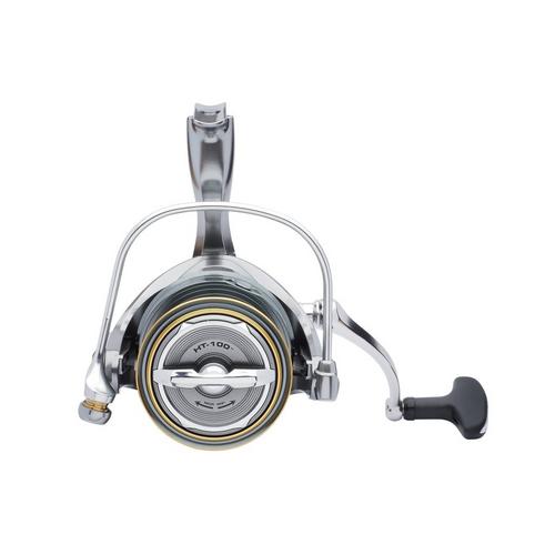 Penn Vantage XT 7000 Long Cast / Fixed Spool Surf/Carp Fishing Reel