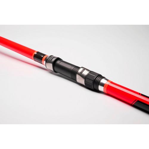 Tidal Solid Carbon Tip K-type – PENN EU