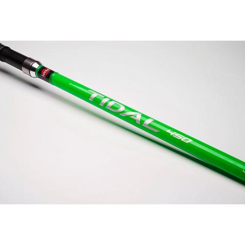 Penn Tidal 423 Surfcasting Rod 50-200G