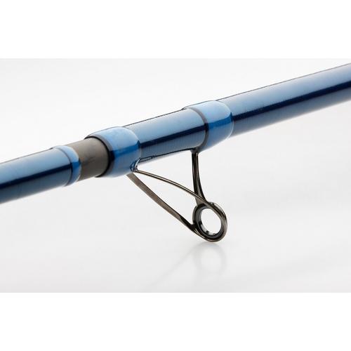 Tidal Long Hybrid Lowrider Spinning Rod – PENN® EU