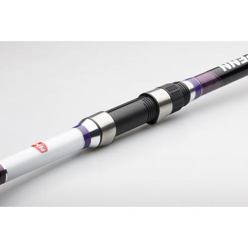 Penn Tidal 423 Surfcasting Rod 50-200G